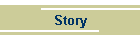 Story